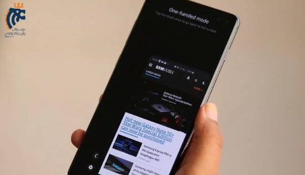 How-can-I-activate-the-phones-mono-mode-03